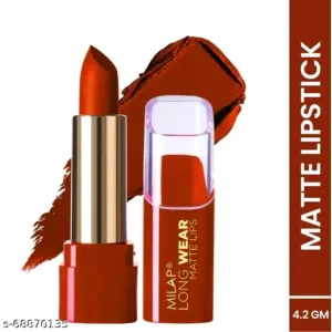 Beauty Product