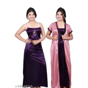 Women Nighty 
