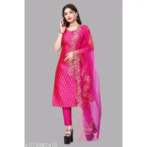 Kurti palazzo set