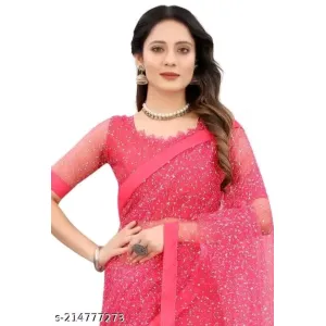 Aagyeyi sensational sarees