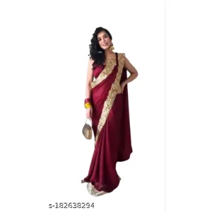 Kashvi Alluring Sarees