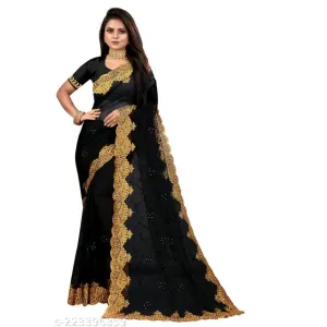 Sarees