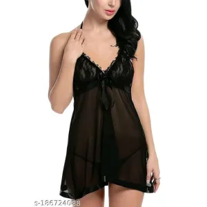 Aradhya Stylish Women Nightdresses*