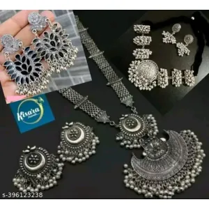 Princess Chic Jewellery Sets
