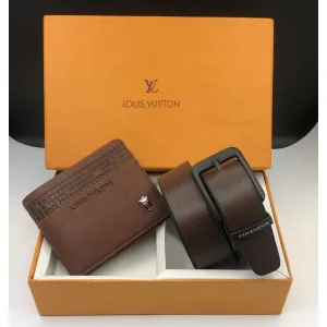 Mens Accessories