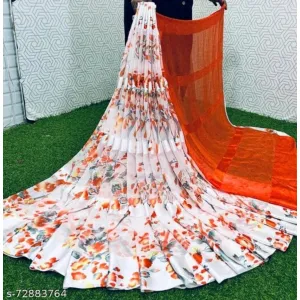Sarees