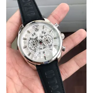 Mens Watch