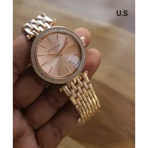 Womens Watches