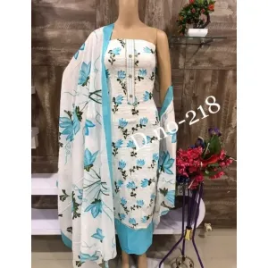 Kurta Suits