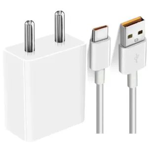 MOBILE ADAPTERS