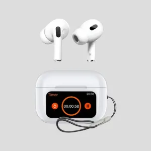 AIRBUDS
