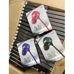 Rockerz (255) Double Box Magnetic 🧲 On Off
