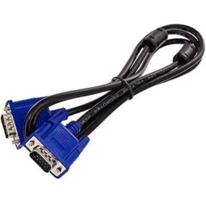 VGA CABLE