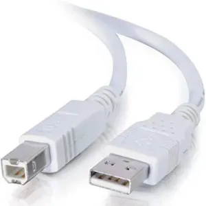 Printer cable
