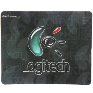 MOUSE PAD