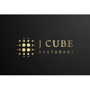 J CUBE
