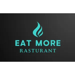 EAT MORE
