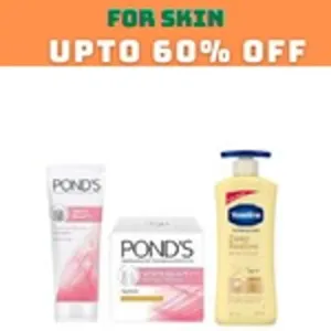 Skin Care
