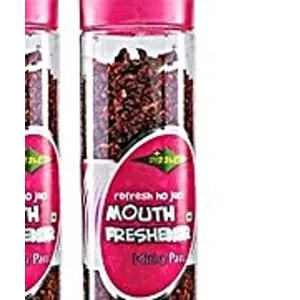 Mitha Pan Mouth Freshener 90G