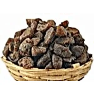 Amla Candy Chatpati 200G