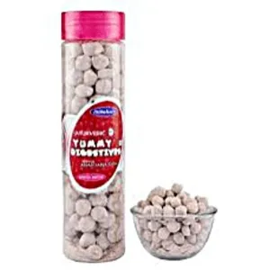 Anardana Goli 110G