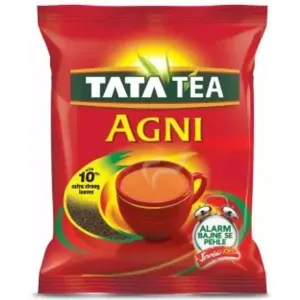 Tata Tea Agni , 250G