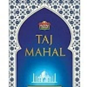 Taj Mahal Tea , 250G