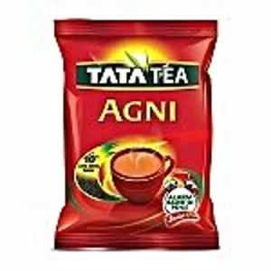 Tata Tea Agni , 1Kg