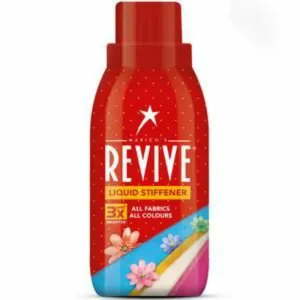Revive Liquid Fabric Stiffener 200G