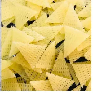 Papad Tikona 250G (Mirchoni)