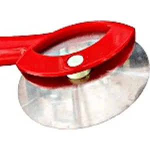 Apex The Pizza Cutter Rolling Pizza Cutter