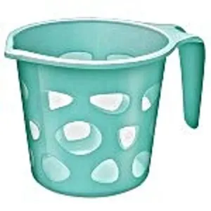 Milton Duplex Plastic Mug 1.5Ltr
