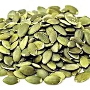 Pumpkin Seed 100G