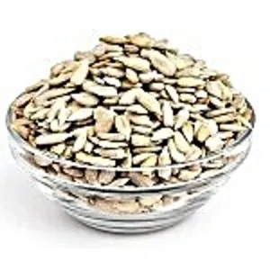 Sunflower Seed 100G