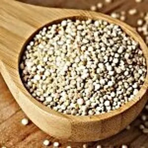 Quinoa Seed 100G