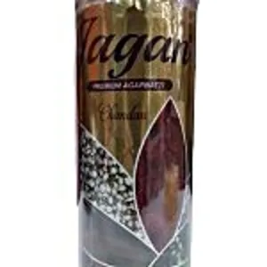 Jagan Agarbatti Jar 325Gm