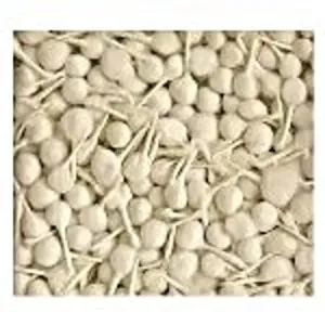 Phool Baati 100Gm