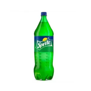 Sprite 2.25L