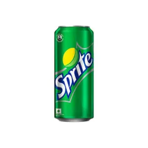 Sprite 200ml