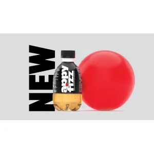 Appy fizz 125ml