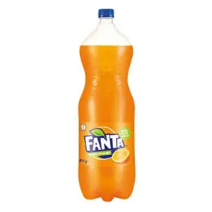 Fanta 1L