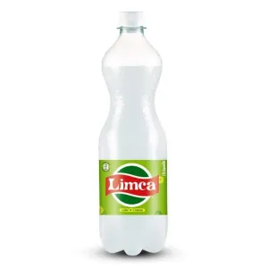 Limca Cold Drink 750ml