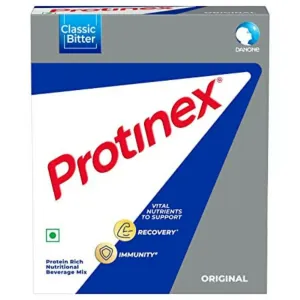 Protinex Original 250g