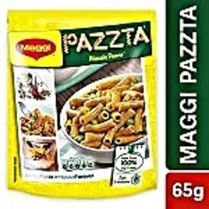 Maggi Masala Penne Instant Pazzta 65G