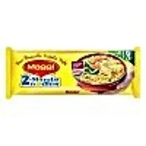 Maggi 2 Minute Masala Instant Noodle 280G