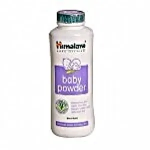 Himalaya Baby Powder 100G