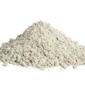 Singhada (Singhara) Atta 250gm