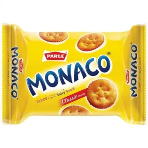 Parle Monaco 58gm