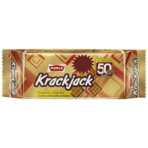 Parle krack jack 63gm
