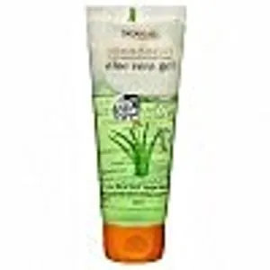 Patanjali Saundarya Aloe Vera Gel , 60Ml